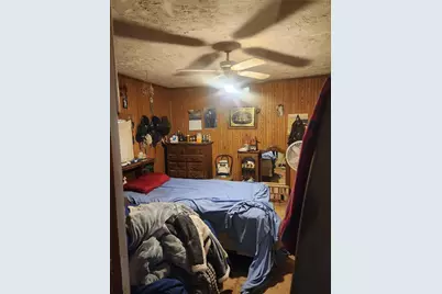 301 N Hampton Street, Fort Worth, TX 76102 - Photo 4