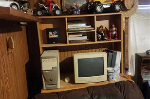 301 N Hampton St, Fort Worth, TX 76102 - Photo 6