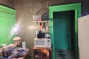 301 N Hampton St, Fort Worth, TX 76102 - Photo 14