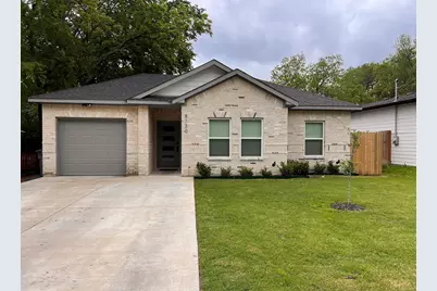 8730 Dunlap Street, Dallas, TX 75217 - Photo 1