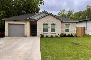 8730 Dunlap St, Dallas, TX 75217 - Photo 1