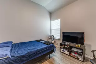 8730 Dunlap St, Dallas, TX 75217 - Photo 14