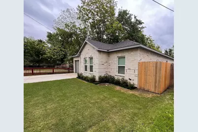 8730 Dunlap Street, Dallas, TX 75217 - Photo 2