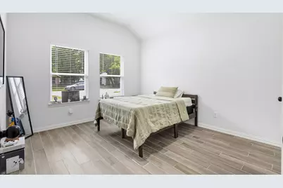 8730 Dunlap Street, Dallas, TX 75217 - Photo 14