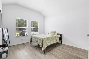 8730 Dunlap St, Dallas, TX 75217 - Photo 14