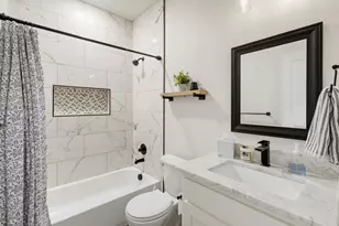 8730 Dunlap St, Dallas, TX 75217 - Photo 16