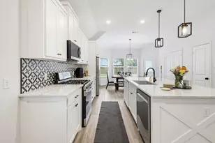 8730 Dunlap St, Dallas, TX 75217 - Photo 6