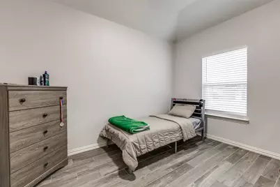 8730 Dunlap Street, Dallas, TX 75217 - Photo 12