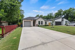 8730 Dunlap St, Dallas, TX 75217 - Photo 2