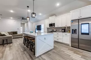 8730 Dunlap St, Dallas, TX 75217 - Photo 6