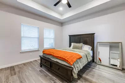 8730 Dunlap Street, Dallas, TX 75217 - Photo 8