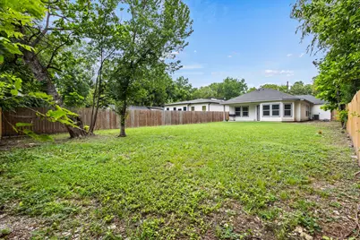 8730 Dunlap Street, Dallas, TX 75217 - Photo 18