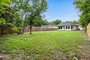 8730 Dunlap St, Dallas, TX 75217 - Photo 18