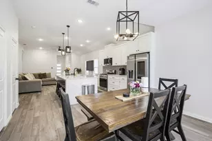 8730 Dunlap St, Dallas, TX 75217 - Photo 8