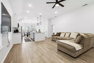 8730 Dunlap Street, Dallas, TX 75217 - Photo 4