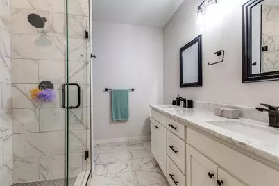 8730 Dunlap Street, Dallas, TX 75217 - Photo 10