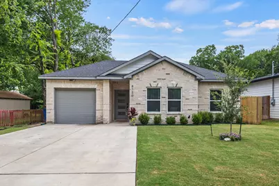 8730 Dunlap Street, Dallas, TX 75217 - Photo 1