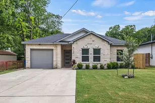 8730 Dunlap St, Dallas, TX 75217 - Photo 1