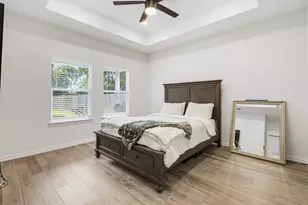 8730 Dunlap St, Dallas, TX 75217 - Photo 10