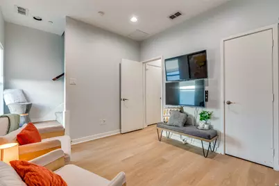 1016 Liberty Street #2, Dallas, TX 75204 - Photo 18