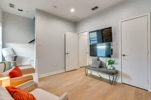 1016 Liberty St, Dallas, TX 75204 - Photo 18