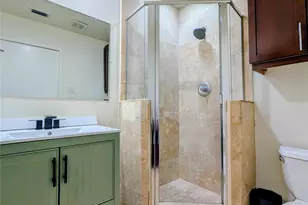 1016 Liberty St, Dallas, TX 75204 - Photo 16