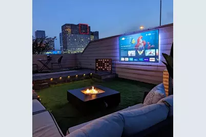 1016 Liberty Street #2, Dallas, TX 75204 - Photo 1