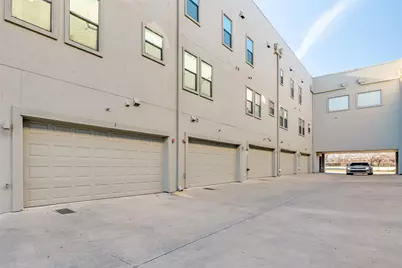 1016 Liberty Street #2, Dallas, TX 75204 - Photo 22