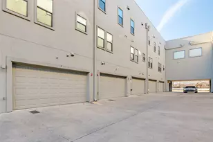 1016 Liberty St, Dallas, TX 75204 - Photo 22