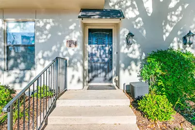 1016 Liberty Street #2, Dallas, TX 75204 - Photo 20