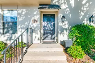 1016 Liberty St, Dallas, TX 75204 - Photo 20