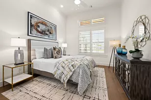 7061 The Resort Dr, Fort Worth, TX 76179 - Photo 28