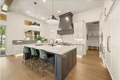 7061 The Resort Drive, Fort Worth, TX 76179 - Photo 18