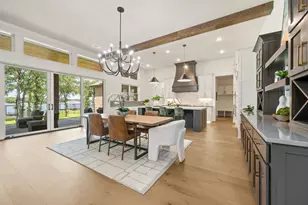 7061 The Resort Dr, Fort Worth, TX 76179 - Photo 14