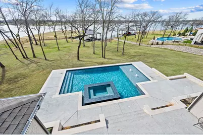 7061 The Resort Drive, Fort Worth, TX 76179 - Photo 32