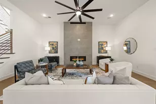 7061 The Resort Dr, Fort Worth, TX 76179 - Photo 10