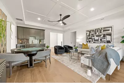 7061 The Resort Drive, Fort Worth, TX 76179 - Photo 30