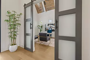 7061 The Resort Dr, Fort Worth, TX 76179 - Photo 6