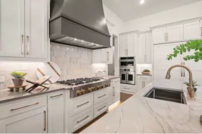 7061 The Resort Drive, Fort Worth, TX 76179 - Photo 20