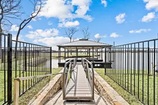 7061 The Resort Dr, Fort Worth, TX 76179 - Photo 38