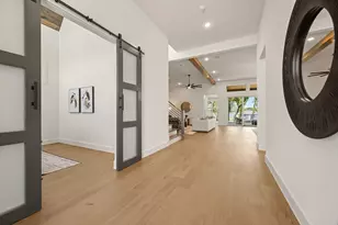 7061 The Resort Dr, Fort Worth, TX 76179 - Photo 8