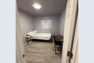 2615 E Mitchell Street, Arlington, TX 76010 - Photo 4