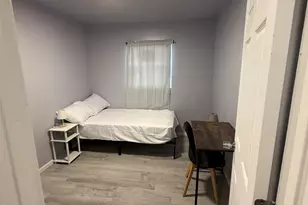 2615 E Mitchell St, Arlington, TX 76010 - Photo 4