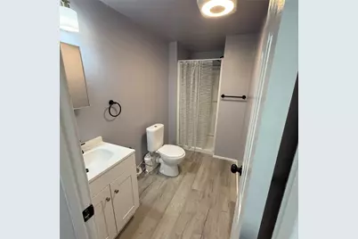 2615 E Mitchell Street, Arlington, TX 76010 - Photo 2