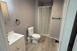 2615 E Mitchell St, Arlington, TX 76010 - Photo 2