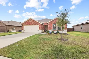 734 Meadow Creek Ln, Josephine, TX 75189 - Photo 1
