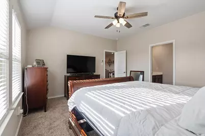 734 Meadow Creek Lane, Josephine, TX 75189 - Photo 14