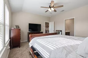 734 Meadow Creek Ln, Josephine, TX 75189 - Photo 14