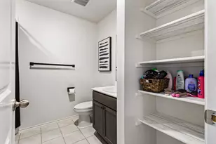 734 Meadow Creek Ln, Josephine, TX 75189 - Photo 22