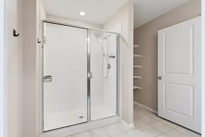 734 Meadow Creek Lane, Josephine, TX 75189 - Photo 16